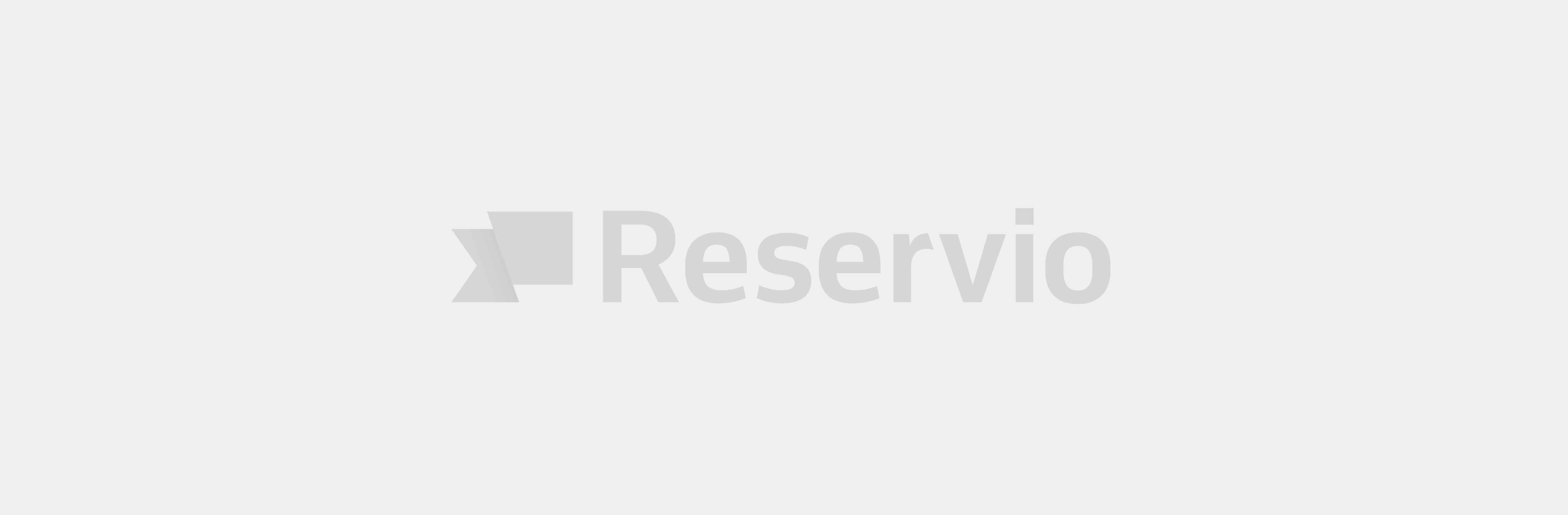 coworking gavea business